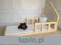Lozko-Dzieciece-Domek-TED-160x80.jpg
