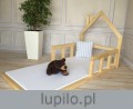 Lozko-Dzieciece-Domek-TED-160x80-2.jpg