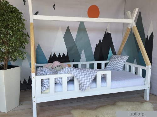 tipi ze zdejmowanymi barierkami zebra 1.JPG