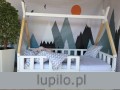 tipi ze zdejmowanymi barierkami zebra 2.JPG