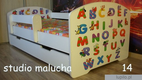 1fb978cae5649f0d01f8cbdb1c1c71a6