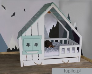 Bett HAUS Montessori 160x80 cm (1) (1) (1) (1) (1) (1) (1) (1) (1) (1) (1) (1) (1) (1) (1) (1) (1)