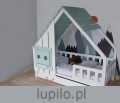 Vinci Maxi 2.jpg