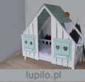 Vincihouse kolorowe 3.jpg