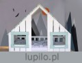Vincihouse kolorowe 4.jpg