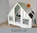 Vincihouse kolorowe 6.jpg