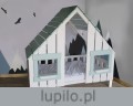 Vincihouse kolorowe.jpg
