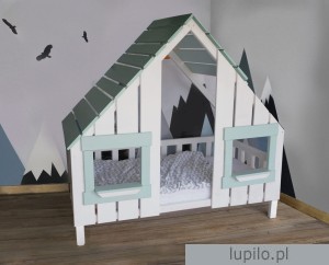 Bett HAUS Montessori 160x80 cm (1) (1) (1) (1) (1) (1) (1) (1) (1) (1) (1) (1) (1) (1) (1) (1) (1) (1) (1) (1) (1) (1) (1) (1) (1) (1)
