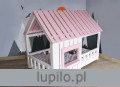 Montessori Bed 2.jpg