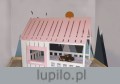 Montessori Bed 3.jpg