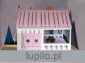 Montessori Bed.jpg