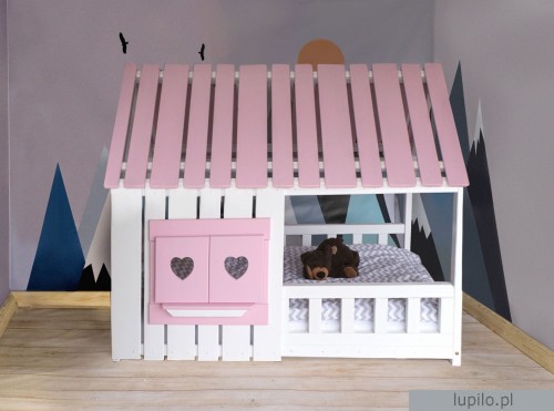 Montessori Bed.jpg