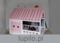 Montessori Bed 4.jpg