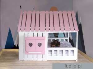 Bett HAUS Montessori 160x80 cm (1) (1) (1) (1) (1) (1) (1) (1) (1) (1) (1) (1) (1) (1) (1) (1) (1) (1) (1) (1) (1) (1) (1) (1) (1) (1) (1)