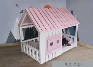 Bett HAUS Montessori 160x80 cm (1) (1) (1) (1) (1) (1) (1) (1) (1) (1) (1) (1) (1) (1) (1) (1) (1) (1) (1) (1) (1) (1) (1) (1) (1) (1) (1) (1)