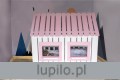 Montessori House 3.jpg