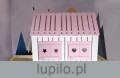 Montessori House 4.jpg