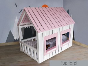 Bett HAUS Montessori 160x80 cm (1) (1) (1) (1) (1) (1) (1) (1) (1) (1) (1) (1) (1) (1) (1) (1) (1) (1) (1) (1) (1) (1) (1) (1) (1) (1)