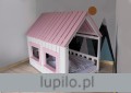 Montessori House 2.jpg