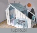 Picohouse.jpg