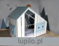 Picohouse 2.jpg