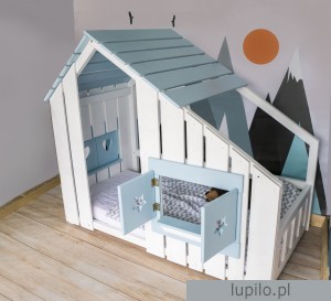 Bett HAUS Montessori 160x80 cm (1) (1) (1) (1) (1) (1) (1) (1) (1) (1) (1) (1) (1) (1) (1) (1) (1) (1) (1) (1) (1) (1) (1) (1) (1)