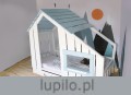 Picohouse 3.jpg