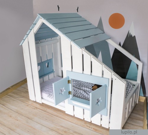 Picohouse.jpg