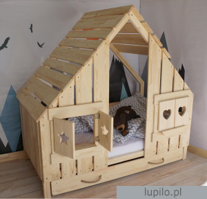 Bed HOUSE Montessori 160x80 cm (1) (1) (1) (1) (1) (1) (1) (1) (1) (1) (1) (1) (1) (1) (1) (1) (1) (1) (1) (1) (1) (1) (1) (1) (1) (1) (1)
