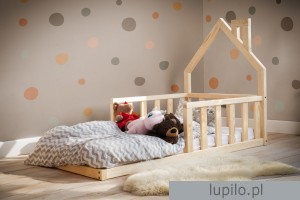 Bett HAUS Montessori 160x80 cm (1) (1) (1) (1) (1) (1) (1) (1) (1) (1) (1) (1) (1) (1) (1) (1) (1)