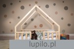 Bett HAUS Montessori 160x80 cm (1) (1) (1) (1) (1) (1) (1) (1) (1) (1) (1) (1) (1) (1) (1) (1) (1) (1) (1) (1)