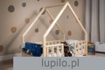 Bett HAUS Montessori 160x80 cm (1) (1) (1) (1) (1) (1) (1) (1) (1) (1) (1) (1) (1) (1) (1)