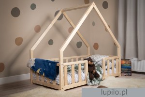 Bett HAUS Montessori 160x80 cm (1) (1) (1) (1) (1) (1) (1) (1) (1) (1) (1) (1)
