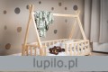 łóżko dziecięce tipi Lupo 1.jpg