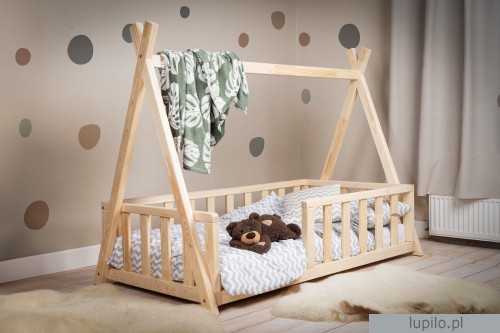 łóżko dziecięce tipi Lupo 1.jpg