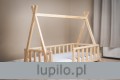 łóżko dziecięce tipi Lupo 2.jpg