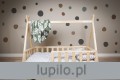 łóżko dziecięce tipi Lupo.jpg