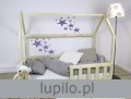 montessori_cl_nowe2.jpg
