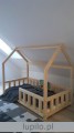 lozko-domek-montessori-cla2.jpg