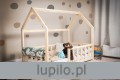 łóżko dziecięce montesori wejscie z boku.jpg