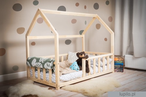 łóżko dziecięce montesori wejscie z boku.jpg