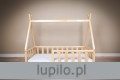 łóżko dziecięce tipi-kojec (2).jpg