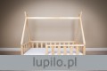 łóżko dziecięce tipi-kojec 2.jpg