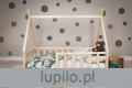 łóżko dziecięce tipi-kojec 1.jpg