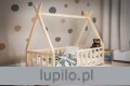 łóżko dziecięce tipi-kojec.jpg