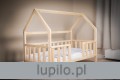 łóżko dziecięce skandiland wejscie na srodku 2.jpg