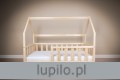 łóżko dziecięce skandiland wejscie z boku 1.jpg