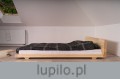 Łóżko dwuosobowe futon yute 1-min.jpg