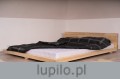 Łóżko dwuosobowe futon yute-min.jpg