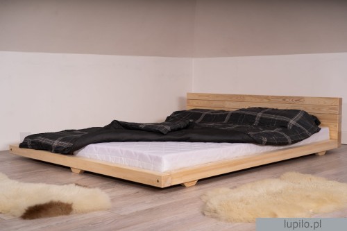 Łóżko dwuosobowe futon yute-min.jpg